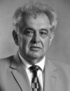  Dušan Lazarevski 